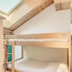 Les Alpages - 3 Pieces Pour 8 Personnes Mae-4274 Apartment *