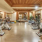 Apartamento Résidence Les Alpages - 3 Pièces Pour 8 Personnes Mae-4274 *