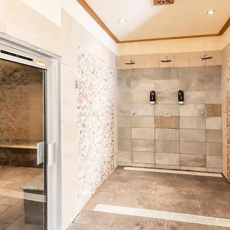 Apartment Les Alpages - 3 Pieces Pour 8 Personnes Mae-4274 *