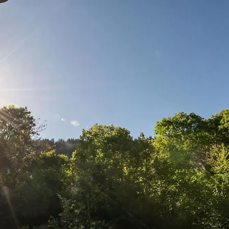 Les Alpages - 3 Pieces Pour 8 Personnes Mae-4274