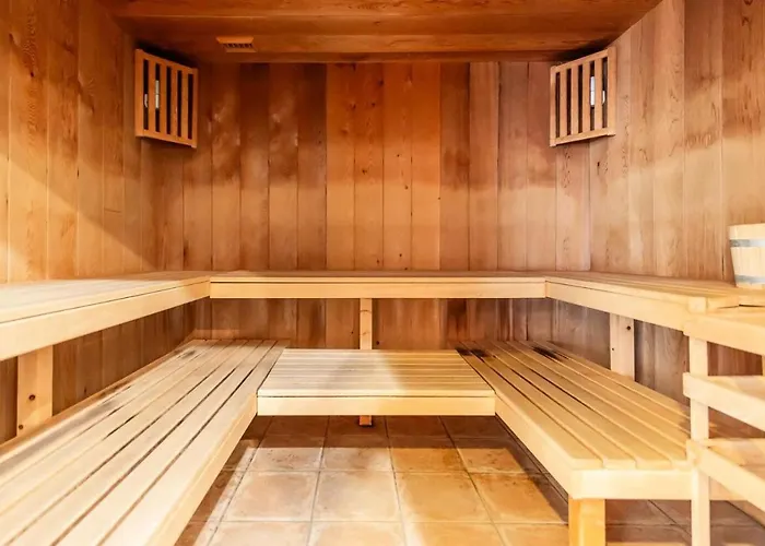 Les Alpages - 3 Pieces Pour 8 Personnes Mae-4274 * Ла-Плань